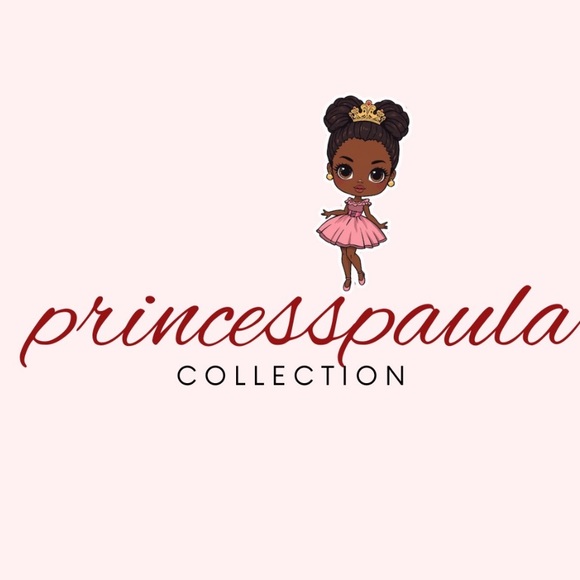 princessesposh